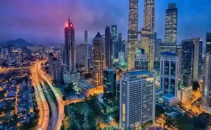 Malaysia