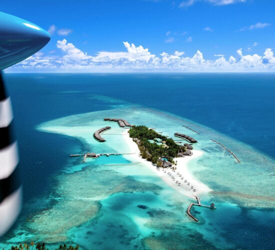 Maldives Tour Packages